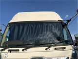 2025 Hino Profia Truck for sale, Japanese used car export - photo 71 of 71 | GULJI TRADERS