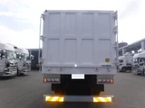 2025 Hino Profia Truck for sale, Japanese used car export - photo 6 of 70 | GULJI TRADERS
