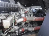 2025 Hino Profia Truck for sale, Japanese used car export - photo 35 of 70 | GULJI TRADERS