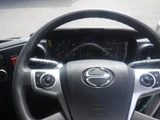 2025 Hino Profia Truck for sale, Japanese used car export - photo 39 of 70 | GULJI TRADERS