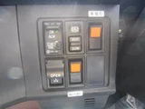 2025 Hino Profia Truck for sale, Japanese used car export - photo 44 of 70 | GULJI TRADERS