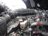 2025 Hino Profia Truck for sale, Japanese used car export - photo 34 of 70 | GULJI TRADERS