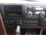 2025 Hino Profia Truck for sale, Japanese used car export - photo 40 of 70 | GULJI TRADERS