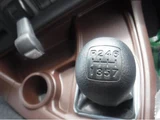 2025 Hino Profia Truck for sale, Japanese used car export - photo 47 of 70 | GULJI TRADERS
