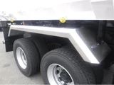 2025 Hino Profia Truck for sale, Japanese used car export - photo 54 of 70 | GULJI TRADERS