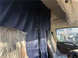 2025 Hino Profia Truck for sale, Japanese used car export - photo 66 of 70 | GULJI TRADERS