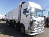 2025 Hino Profia Truck for sale, Japanese used car export - photo 4 of 70 | GULJI TRADERS