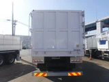 2025 Hino Profia Truck for sale, Japanese used car export - photo 6 of 70 | GULJI TRADERS