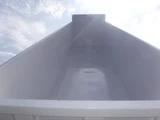 2025 Hino Profia Truck for sale, Japanese used car export - photo 15 of 70 | GULJI TRADERS
