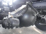 2025 Hino Profia Truck for sale, Japanese used car export - photo 22 of 70 | GULJI TRADERS