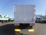 2025 Hino Profia Truck for sale, Japanese used car export - photo 6 of 70 | GULJI TRADERS