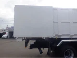 2025 Hino Profia Truck for sale, Japanese used car export - photo 15 of 70 | GULJI TRADERS