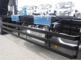 2025 Hino Profia Truck for sale, Japanese used car export - photo 18 of 70 | GULJI TRADERS