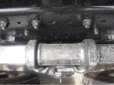 2025 Hino Profia Truck for sale, Japanese used car export - photo 22 of 70 | GULJI TRADERS