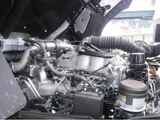 2025 Hino Profia Truck for sale, Japanese used car export - photo 33 of 70 | GULJI TRADERS