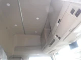 2025 Hino Profia Truck for sale, Japanese used car export - photo 37 of 70 | GULJI TRADERS