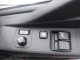 2025 Hino Profia Truck for sale, Japanese used car export - photo 48 of 70 | GULJI TRADERS