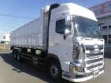 2025 Hino Profia Truck for sale, Japanese used car export - photo 4 of 68 | GULJI TRADERS