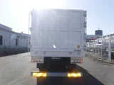 2025 Hino Profia Truck for sale, Japanese used car export - photo 6 of 68 | GULJI TRADERS