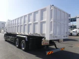 2025 Hino Profia Truck for sale, Japanese used car export - photo 7 of 68 | GULJI TRADERS