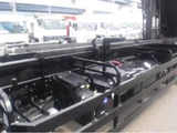2025 Hino Profia Truck for sale, Japanese used car export - photo 11 of 68 | GULJI TRADERS