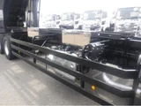 2025 Hino Profia Truck for sale, Japanese used car export - photo 13 of 68 | GULJI TRADERS