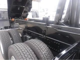 2025 Hino Profia Truck for sale, Japanese used car export - photo 14 of 68 | GULJI TRADERS