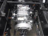 2025 Hino Profia Truck for sale, Japanese used car export - photo 29 of 68 | GULJI TRADERS