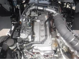 2025 Hino Profia Truck for sale, Japanese used car export - photo 30 of 68 | GULJI TRADERS