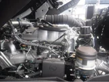 2025 Hino Profia Truck for sale, Japanese used car export - photo 32 of 68 | GULJI TRADERS