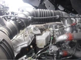 2025 Hino Profia Truck for sale, Japanese used car export - photo 33 of 68 | GULJI TRADERS