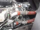 2025 Hino Profia Truck for sale, Japanese used car export - photo 34 of 68 | GULJI TRADERS