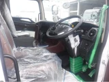 2025 Hino Profia Truck for sale, Japanese used car export - photo 35 of 68 | GULJI TRADERS
