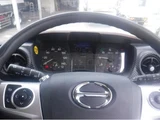 2025 Hino Profia Truck for sale, Japanese used car export - photo 37 of 68 | GULJI TRADERS