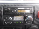 2025 Hino Profia Truck for sale, Japanese used car export - photo 39 of 68 | GULJI TRADERS
