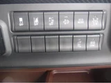 2025 Hino Profia Truck for sale, Japanese used car export - photo 40 of 68 | GULJI TRADERS