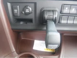 2025 Hino Profia Truck for sale, Japanese used car export - photo 41 of 68 | GULJI TRADERS