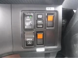 2025 Hino Profia Truck for sale, Japanese used car export - photo 43 of 68 | GULJI TRADERS