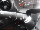 2025 Hino Profia Truck for sale, Japanese used car export - photo 44 of 68 | GULJI TRADERS