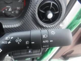 2025 Hino Profia Truck for sale, Japanese used car export - photo 45 of 68 | GULJI TRADERS