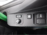 2025 Hino Profia Truck for sale, Japanese used car export - photo 49 of 68 | GULJI TRADERS