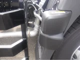 2025 Hino Profia Truck for sale, Japanese used car export - photo 50 of 68 | GULJI TRADERS