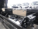 2025 Hino Profia Truck for sale, Japanese used car export - photo 51 of 68 | GULJI TRADERS