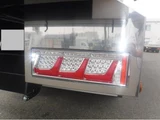 2025 Hino Profia Truck for sale, Japanese used car export - photo 53 of 68 | GULJI TRADERS