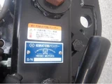 2025 Hino Profia Truck for sale, Japanese used car export - photo 54 of 68 | GULJI TRADERS