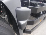 2025 Hino Profia Truck for sale, Japanese used car export - photo 57 of 68 | GULJI TRADERS
