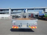 2025 Hino Profia Truck for sale, Japanese used car export - photo 6 of 79 | GULJI TRADERS