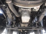2025 Hino Profia Truck for sale, Japanese used car export - photo 9 of 79 | GULJI TRADERS