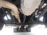 2025 Hino Profia Truck for sale, Japanese used car export - photo 10 of 79 | GULJI TRADERS