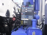 2025 Hino Profia Truck for sale, Japanese used car export - photo 23 of 79 | GULJI TRADERS
